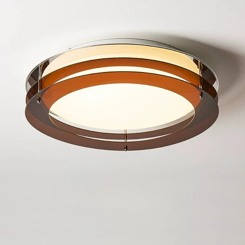 Bauhaus Retro Stain…