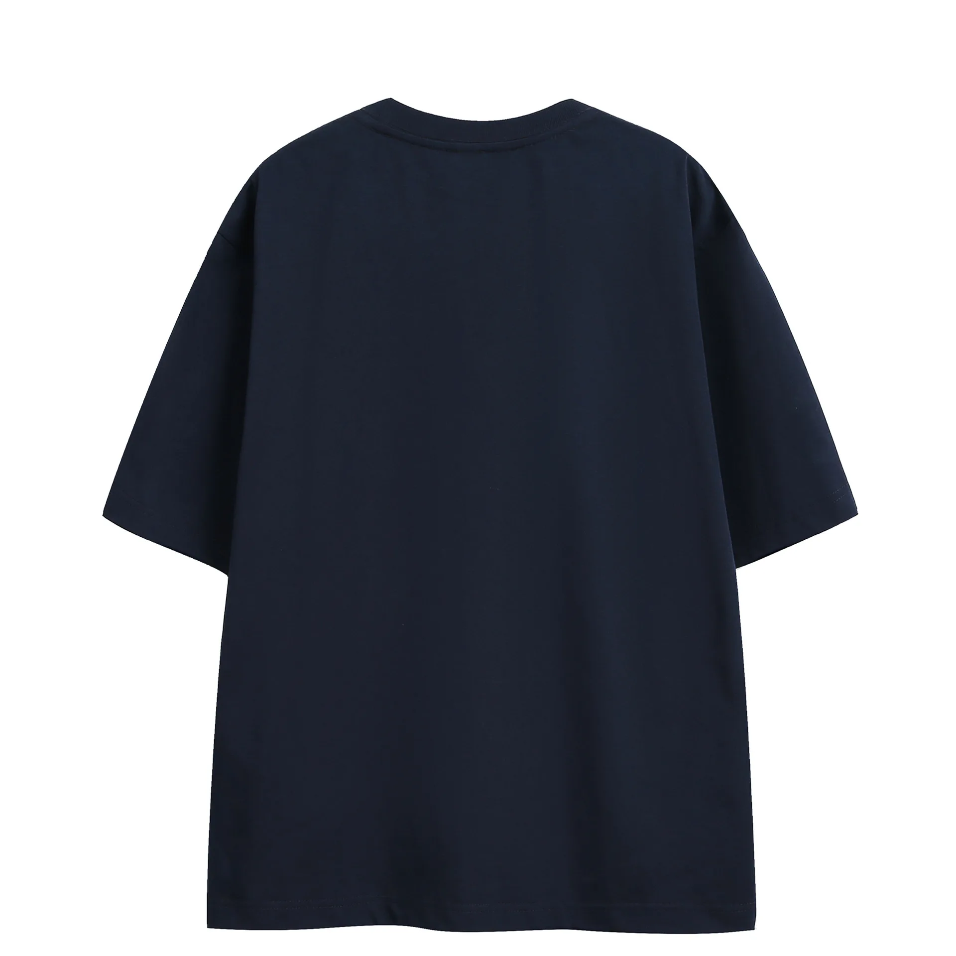 Sunscreen Quick Drying Mountain Outdoor Cool and Breathable Short Sleeved T-shirt Loose Half Sleeved