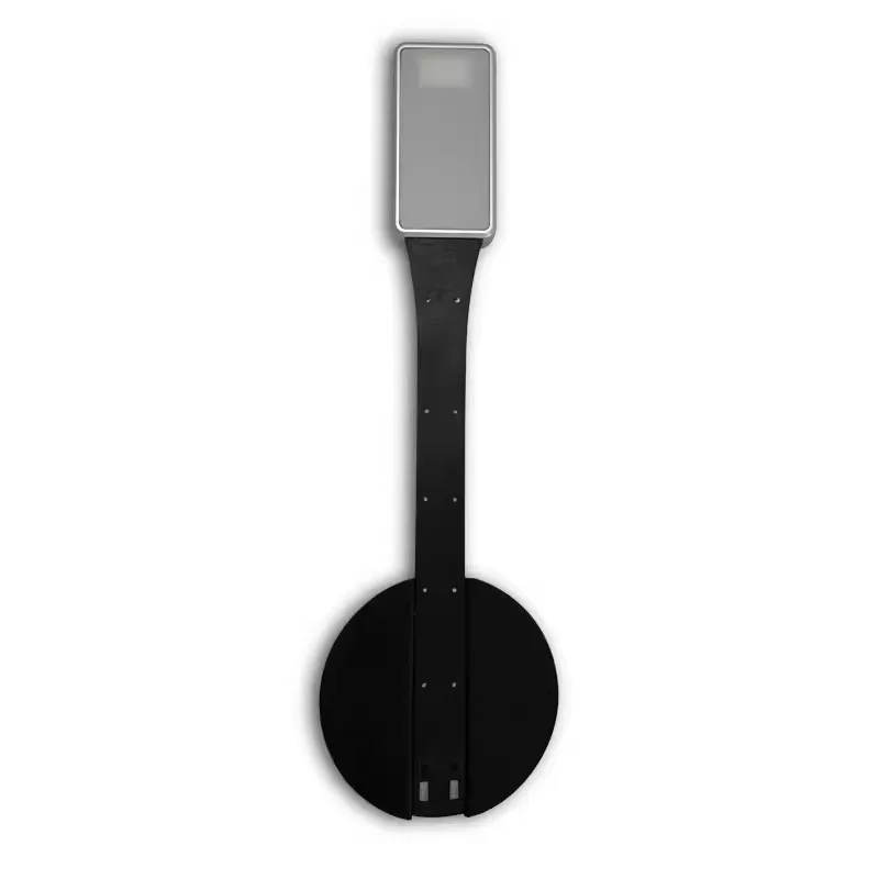 Xteink X4 E-Book Reader Xteink X4 Fill Light Xteink X4 Reading Light Night Reading Supplementary Light Night Reader Accessory