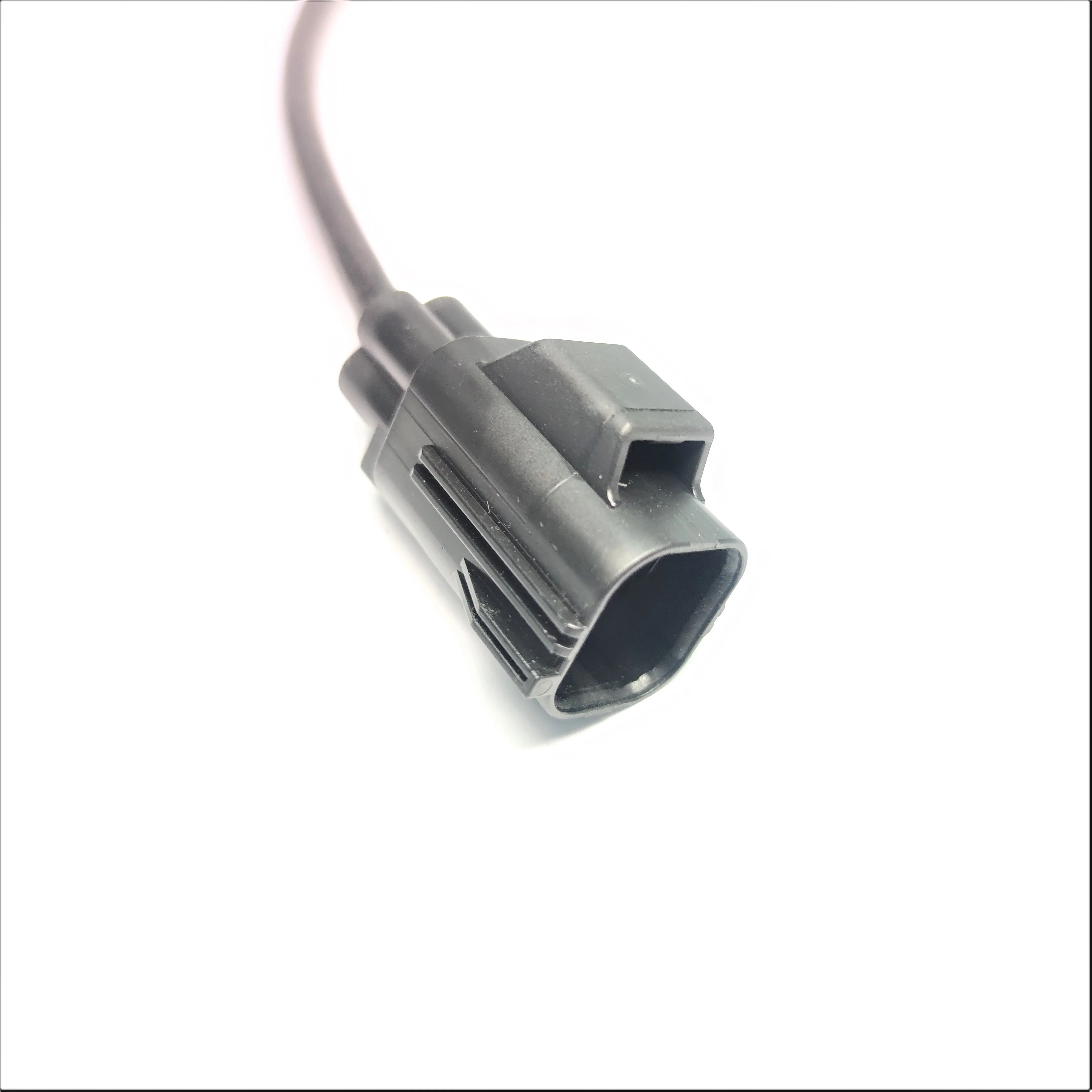 OEM AH42-9F472-AA LR011710 234-9095 Lambda probe O2 oxygen sensors fit for LAND ROVER DISCOVERY IV 4999 2009-2018 SPORT I