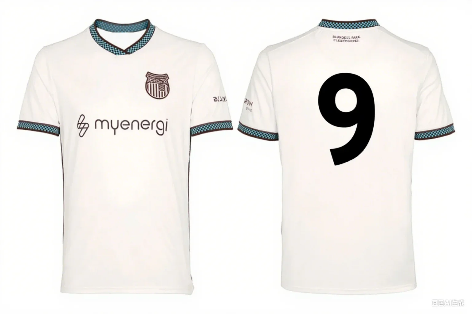 

Футболка для мужчин и детей Grimsby Town: домашняя и выездная форма, повседневная спортивная футболка, нейтральная, для тренировок, свободного кроя, семейная, спортивный топ 26