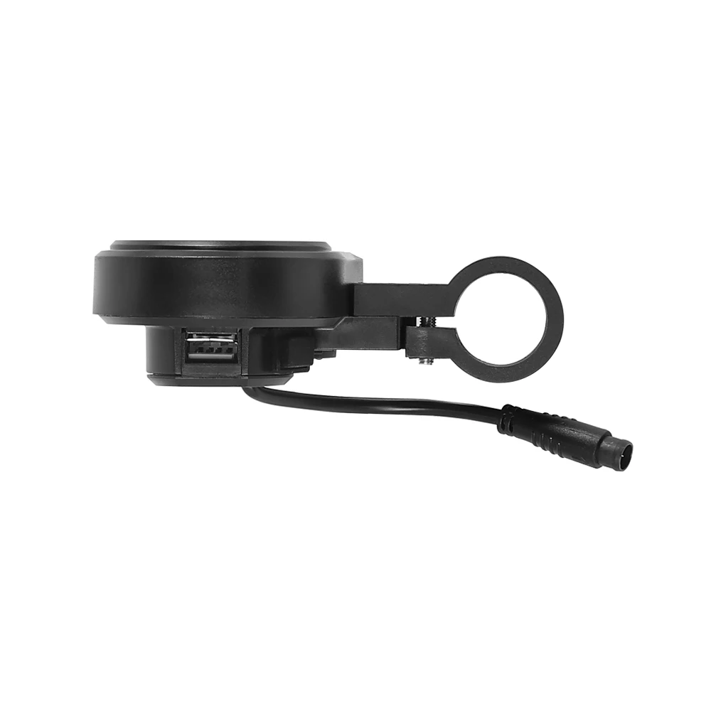 

6-контактный ЖК-дисплей LH-100, приборная панель для Mercane MX60, умный электрический скутер, панель управления спидометром, аксессуары, детали