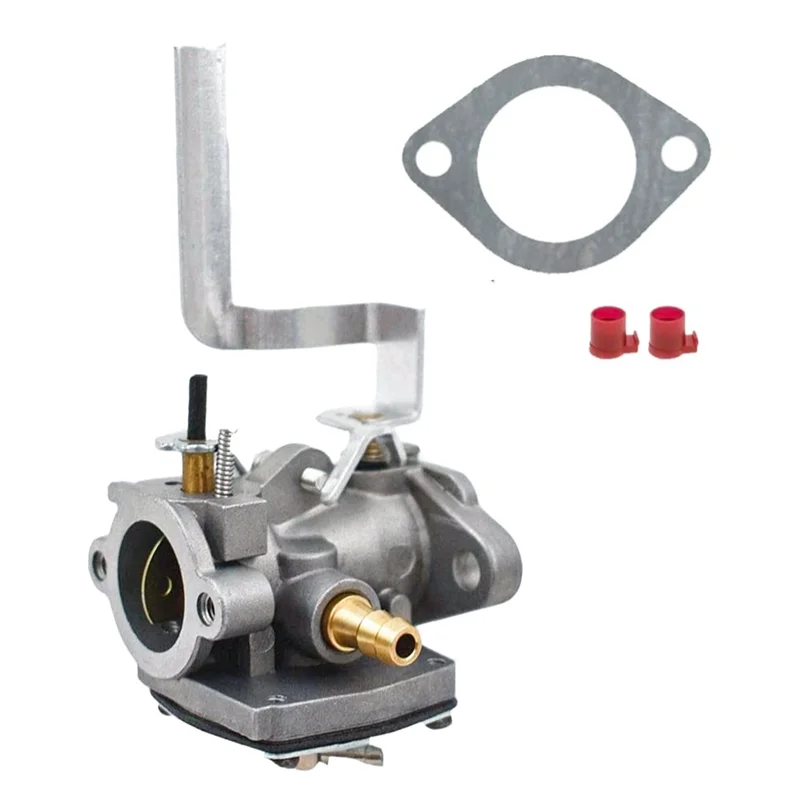 

Карбюратор 640263 Tecumseh AV520 TV085XA двигатель 640290 263 Carb