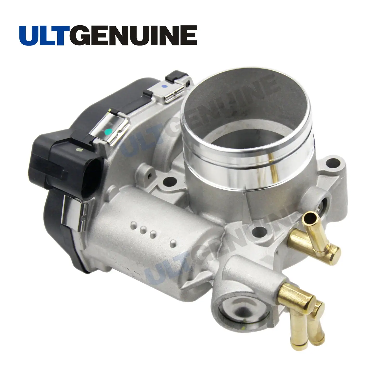 

Electronic Throttle Body Fits for VW Jetta 06A133062BG 06A133062BK 06A133062