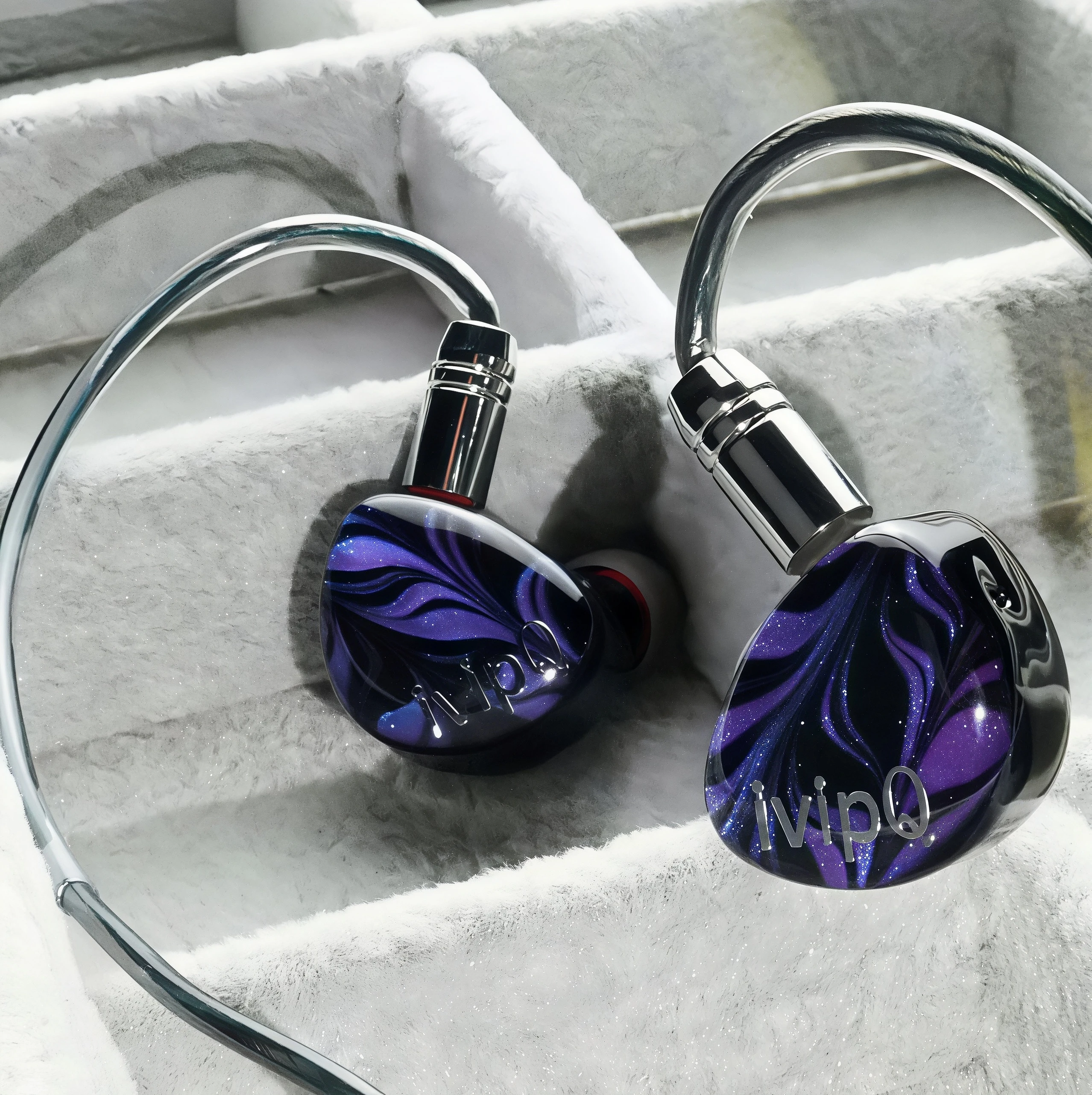 Thumbnail 3 - #28 Top Studio Headphones Picks for Every Budget