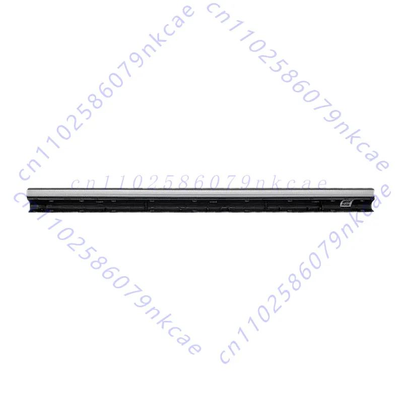 For Lenovo, Xiaoxin 16 IRL8 IAH8 ABR8 2023, screen shaft cover, bead, shaft cover