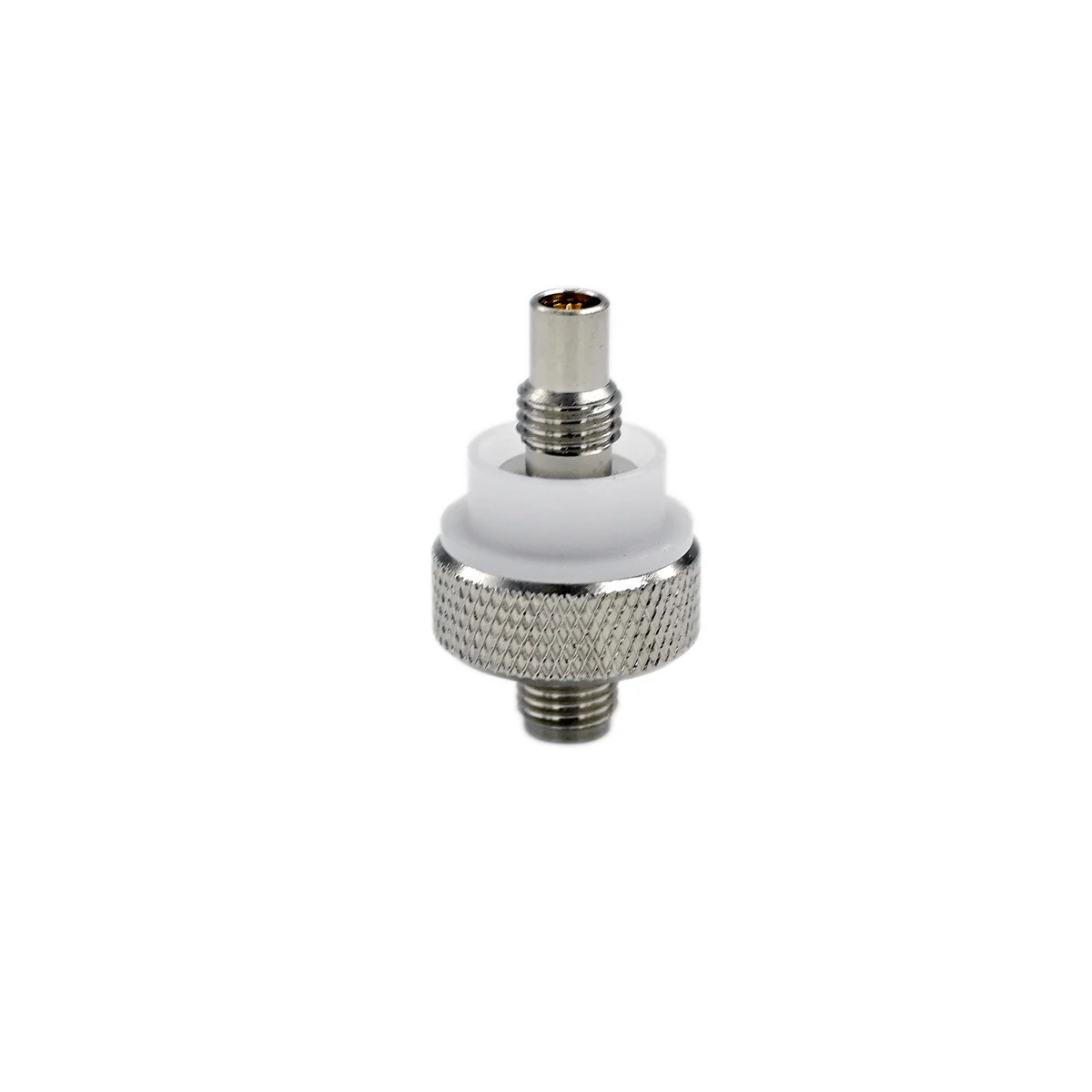 TL000173A02 Plug RF Antenna Adapter for Motorola R7 Connection To SMA Female Interfaces of External  Equipment Accessory