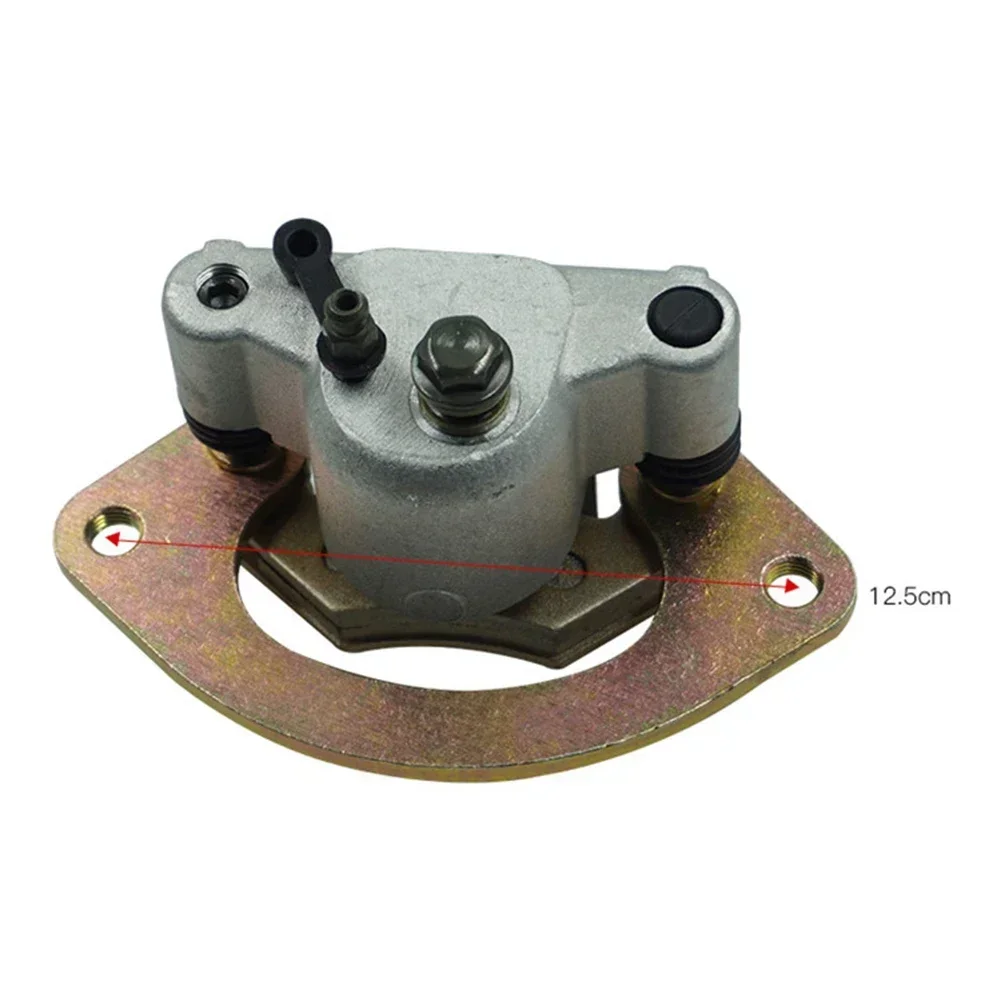 

For motorcycle Brake pump calipers ATV for Polaris Sportsman 550 850 XP 09