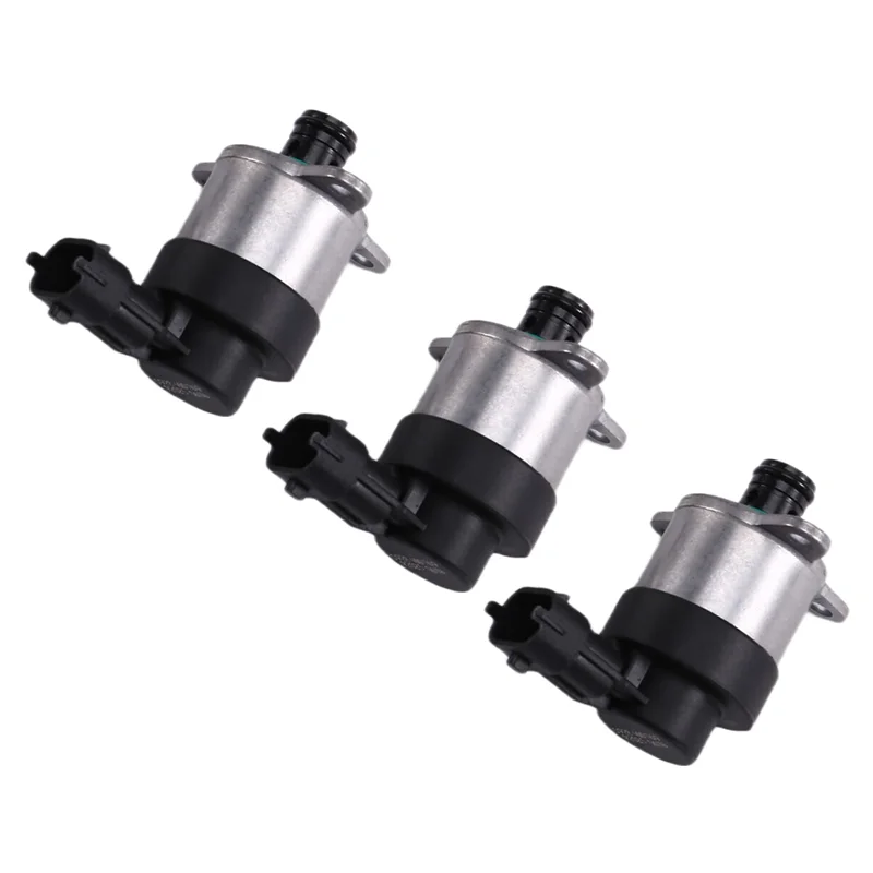

For Renault Master Opel Movano 2.3 CDTI DCI Fuel Pump Pressure Regulator Valve 0928400769 0928400703