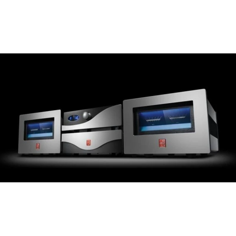 I-043 JUNGSON JA-5/JA-150 PRE 앰프 및 파워 앰프, AMP HIFI 앰프, 모노 앰프, 순수 클래스 A, 150W X 2