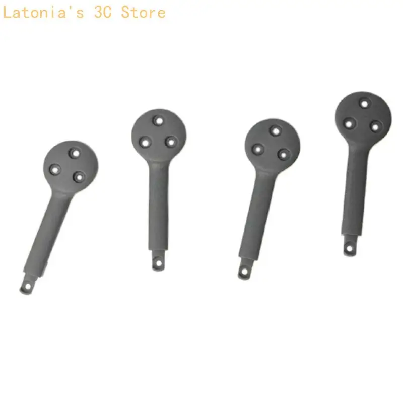 avata-360-ドローン用モーター領域ボトムシェル交換用-4-ピース修理キット-x3ub