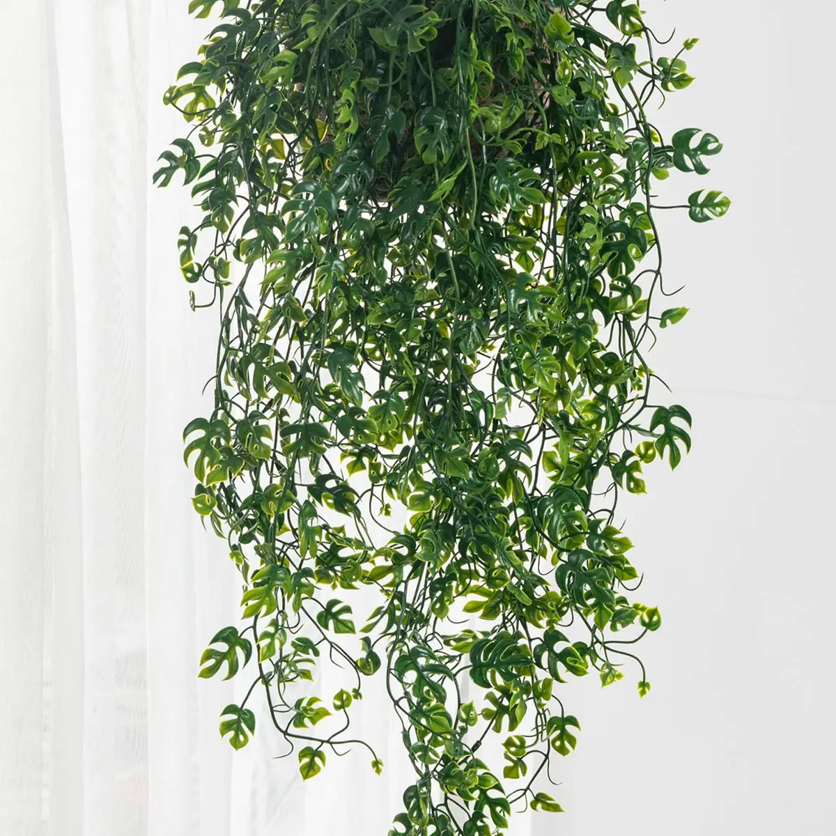 Kunstbloemen Rotan Nepplanten Wijnstok Decoratie Muuropknoping Rozen Home Decor Accessoires Bruiloft Decoratieve Krans