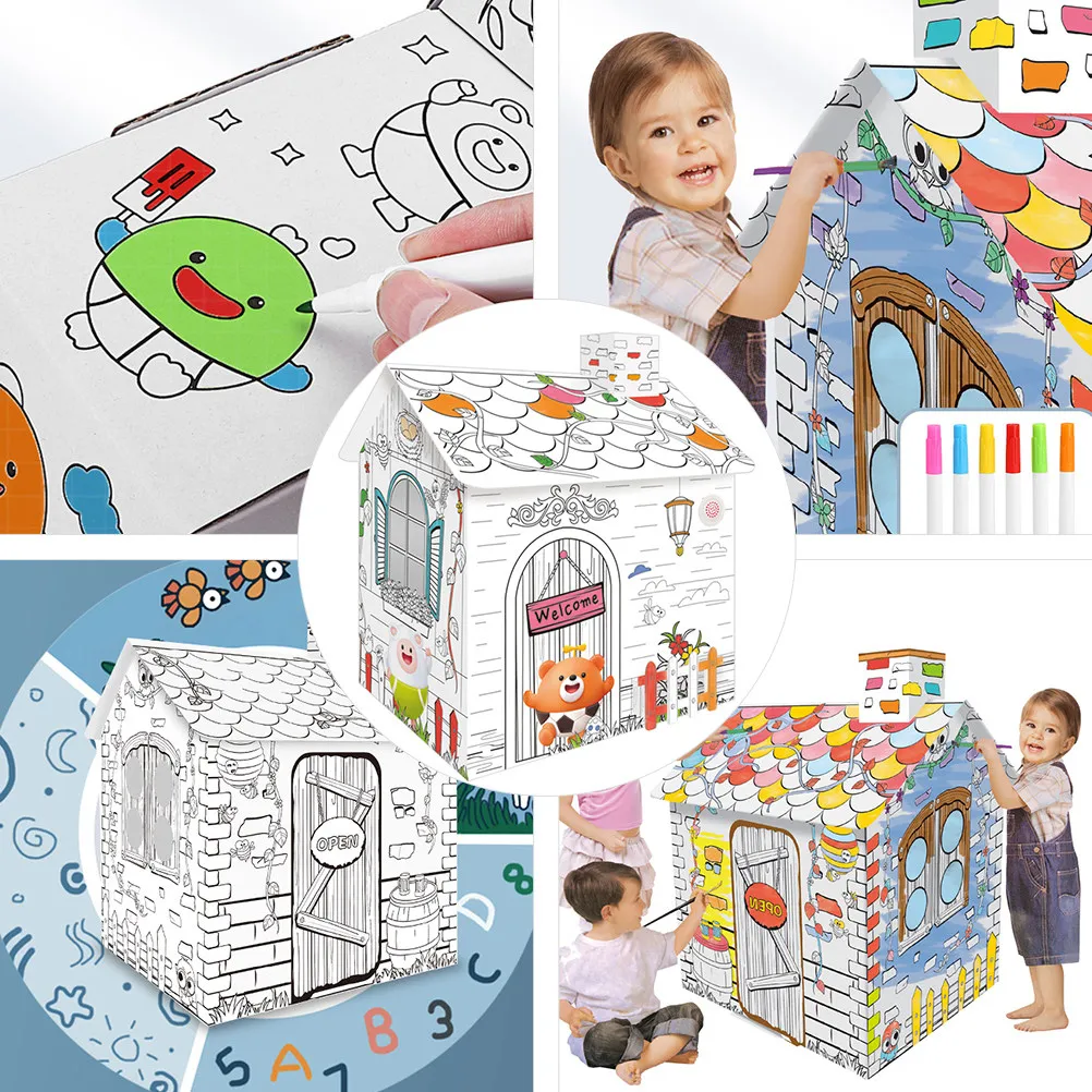 1-kit-de-graffiti-pour-maison-de-poupees-ensemble-educatif-pour-le-developpement-intellectuel-et-la-dexterite-manuelle-des-enfants-cadeau-d'anniversaire