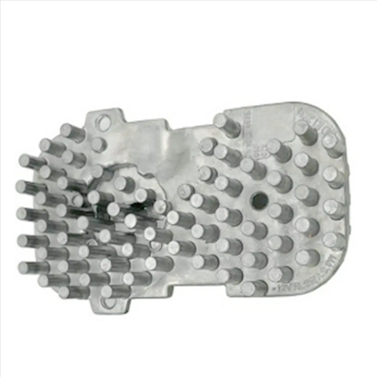 New 2X For X3 Led B…