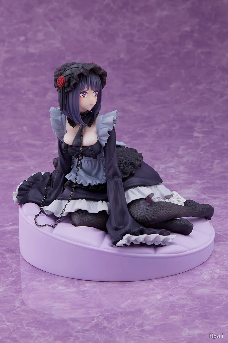 

В наличии: Фигурка TAiTO AMP My Dress Up Darling MARIN KITAKAWA Shizuku Kuroe, аниме-фигурка, украшение, подарок