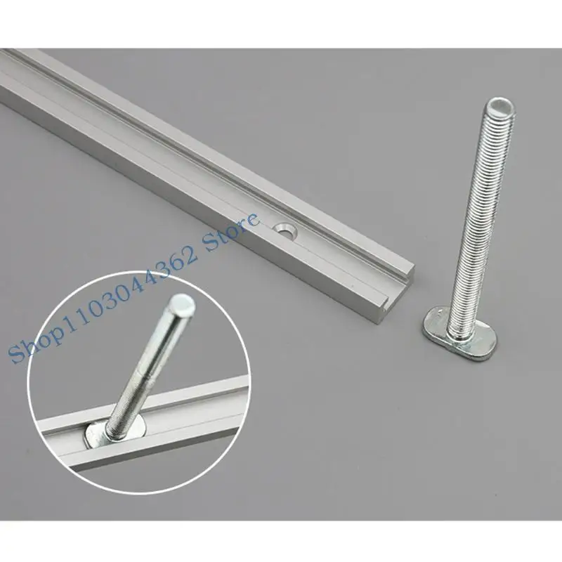 A3PA FIRCTURE STOT ROUTER TABL