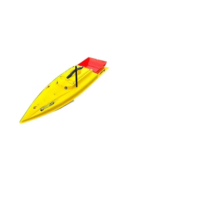 

The new Yule World 1000 nesting boat 12v high power acceleration gps automatic return