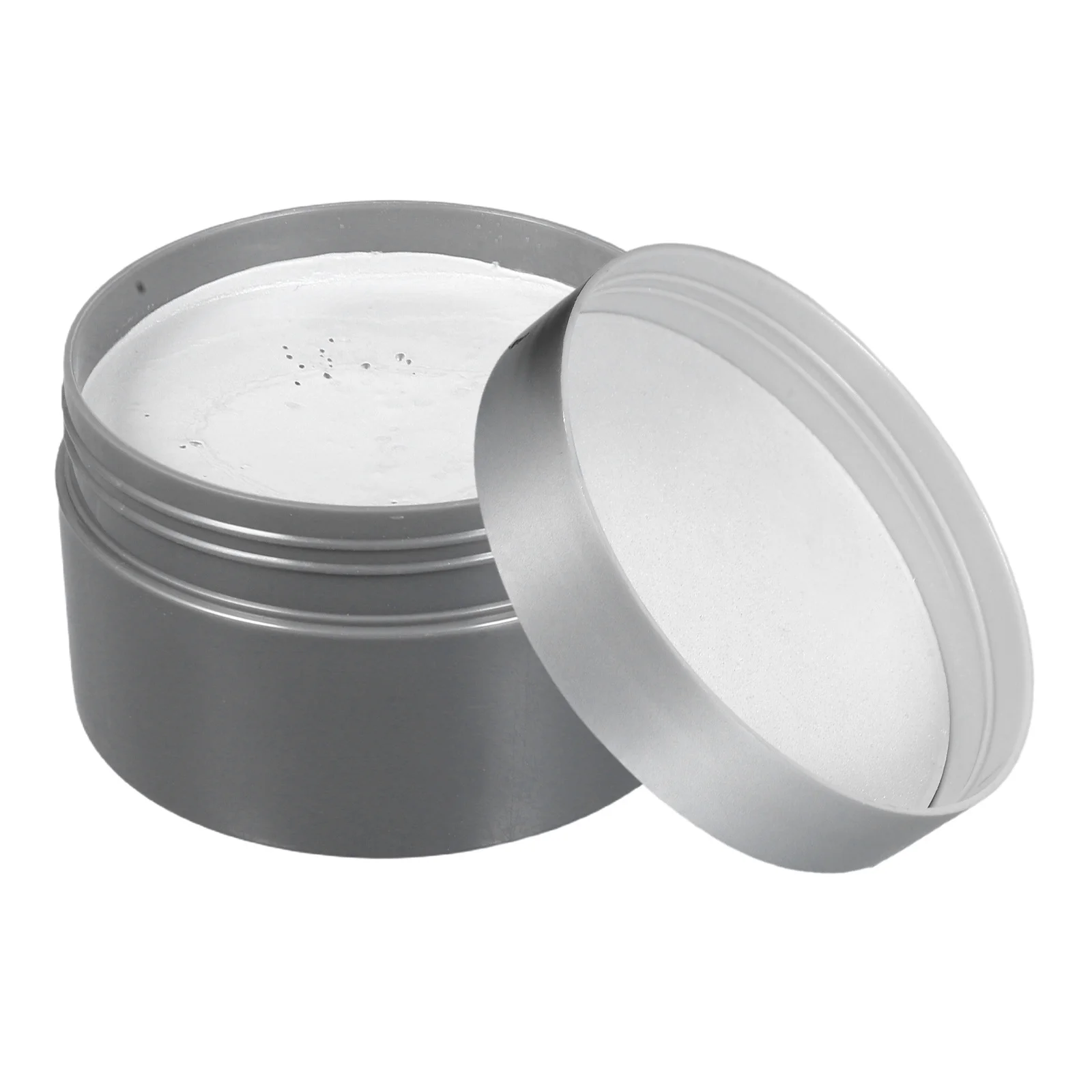 

Portable Instant Colored Hair Wax Non-Damaging Temporary Dye for Men Practical Salon Quality Quick Touch-Up Anytime