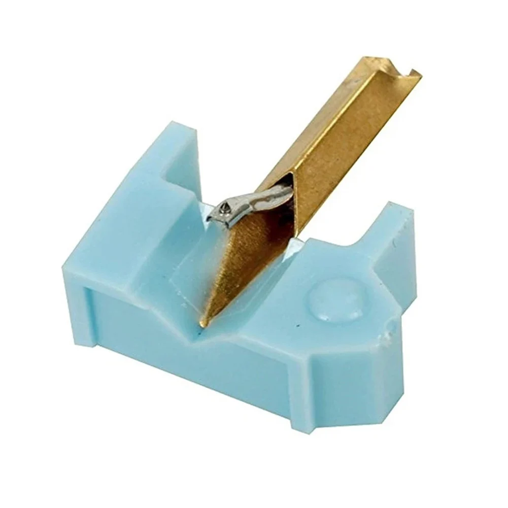 

Aesthetic And Functional Singing Needles Designed SpecificallyFor MultipleFor SHUREmodelsIncludingN55 N55EM &M55EC