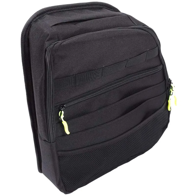 Car Trunk Side Wind…