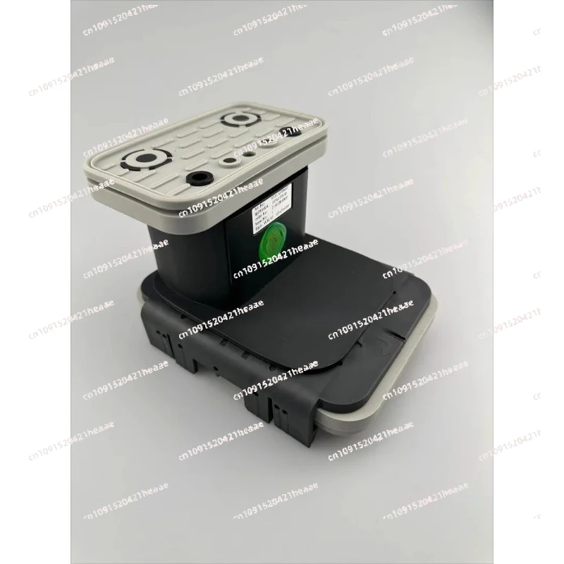 

Подходит для 10.01.12 VCBL-K2 125X75X100 Ventosa al в большой емкости