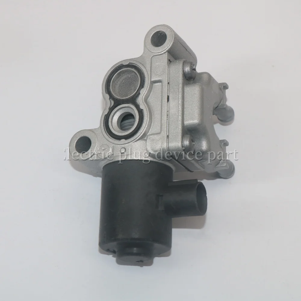 138200-0390 1382000390 Válvula de control de aire inactivo IACV para Acura NSX 1991-1996