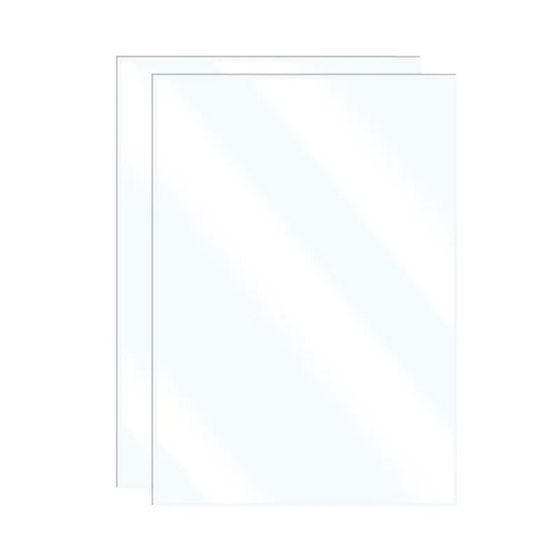 

SB-2 шт. пленка NFEP для ANYCUBIC Photon Mono X для Elegoo Saturn, аксессуары для принтеров, полимерные 3D-принтеры, пленки 200X140x0,15 м