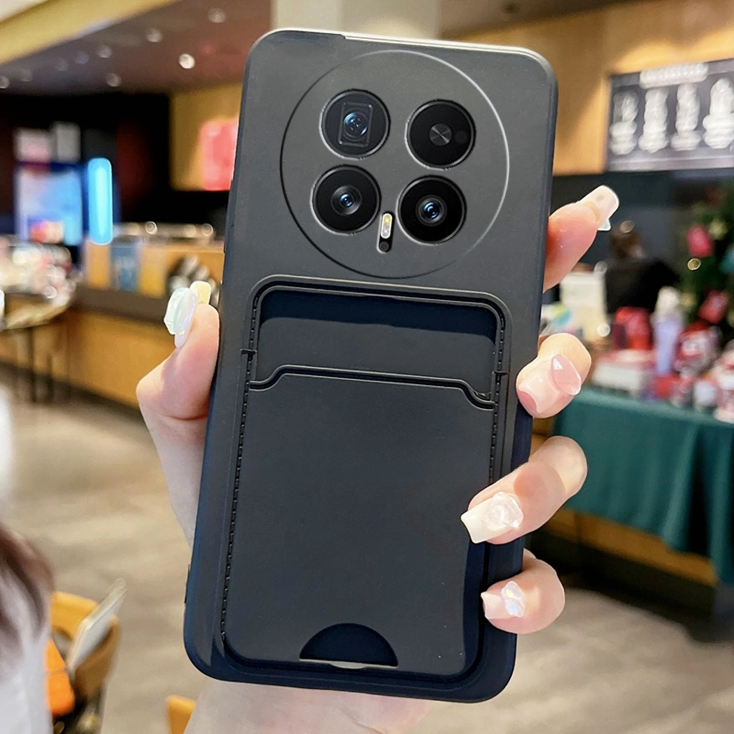 For Honor Magic 8 P…