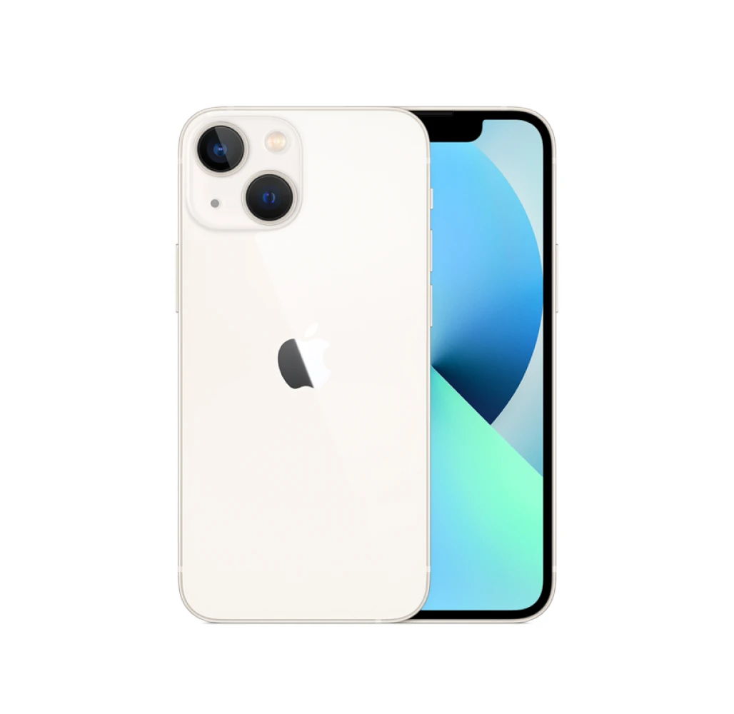 Origina iPhone 13 128GB 256GB 512GB ROM Unlocked 5G iPhone13 6.1