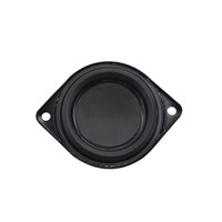 For jbl Clip4 original full-range speaker 1.5-inch 42MM outdoor Bluetooth speaker 4Ω