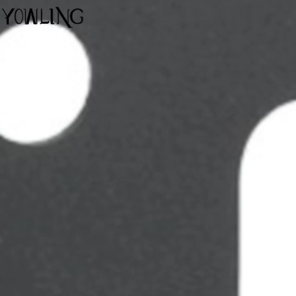 

800MT-X 2026 GPS Navigation Bracket Support For CFMOTO 800MTX 800 MT-X 2024 2025 Mobile Phone Extension Bar Holder 800 MTX