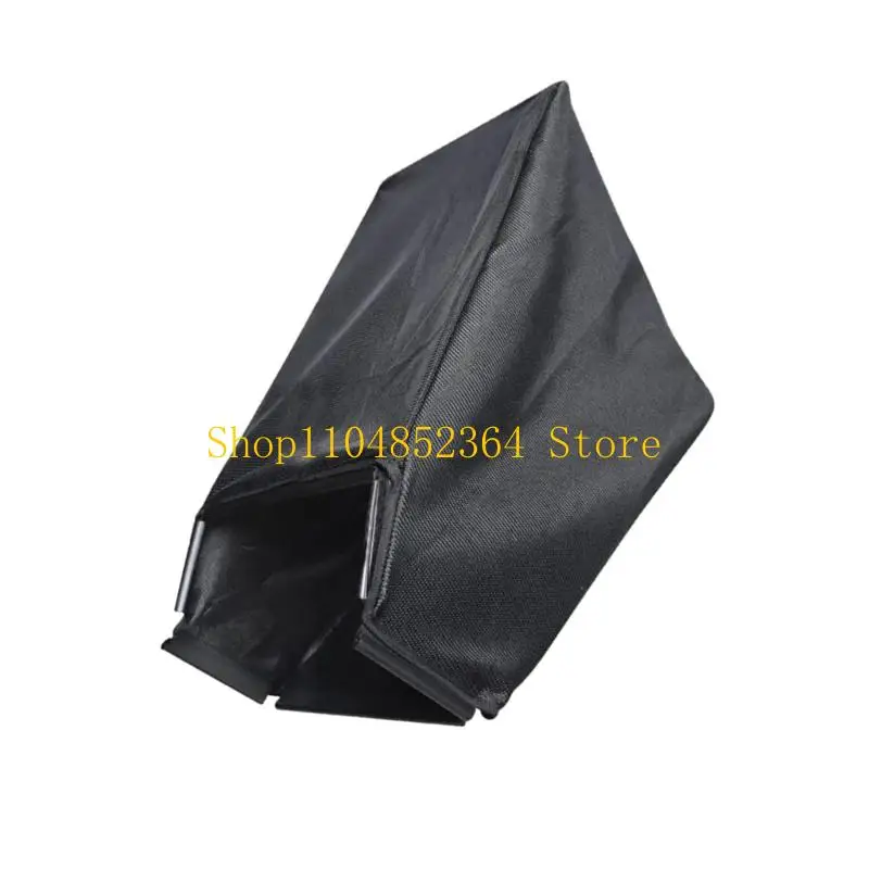 ramassage-d'herbe-haute-capacite-652f-outil-coupe-clips-a-degagement-rapide-structure-en-maille-respirante