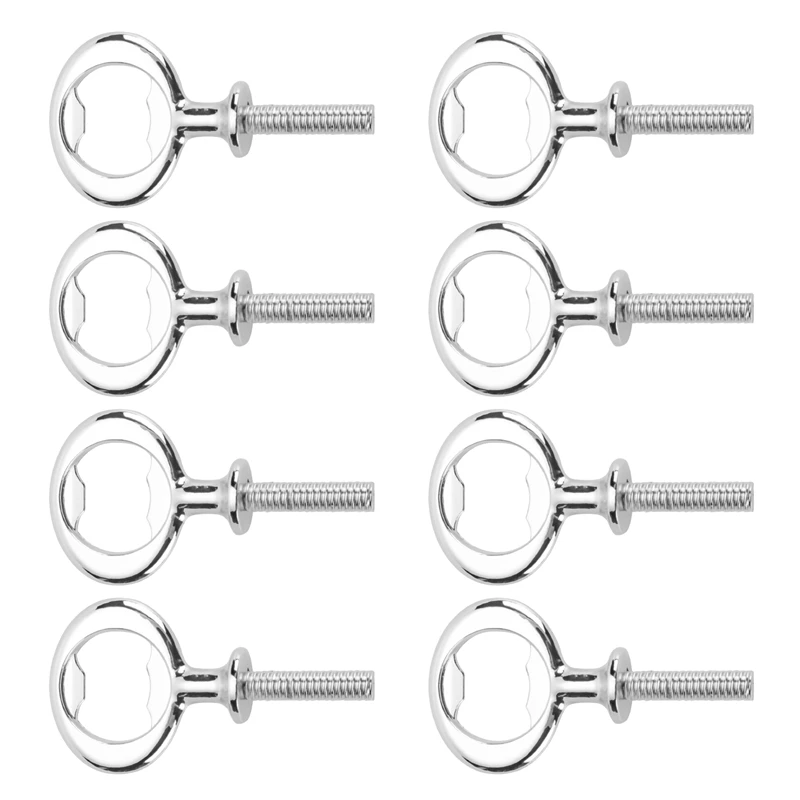 DIY,ビール,ブランク,クラフト用の金属栓抜きキット,8個