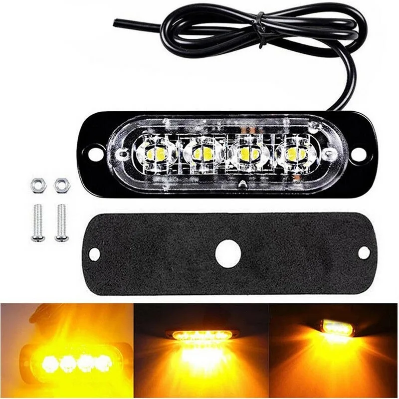 4led-автомобильный-сигнальный-светильник-12-В-24-В-фиксированный-светильник-гриль-светильник-для-разбития-автомобиля-грузовика-прицепа-маяк-светодиодный-янтарный-боковой-фонарь