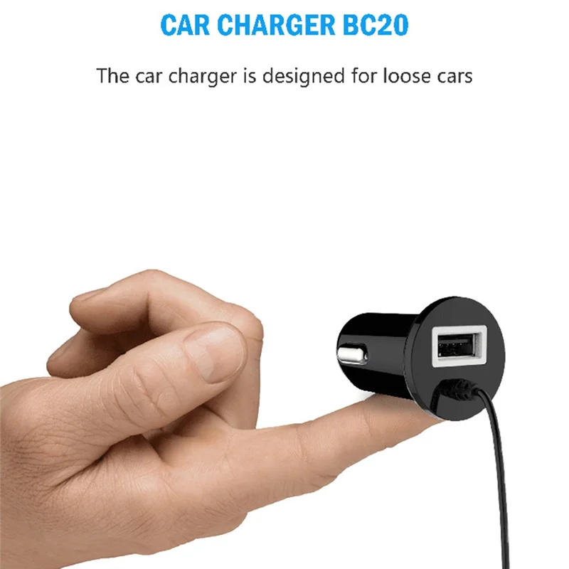 محول متوافق مع البلوتوث استقبال الصوت 3.5 مللي متر AUX محول استقبال الموسيقى الصوتي لستيريو السيارة مع AUX In-A08Q