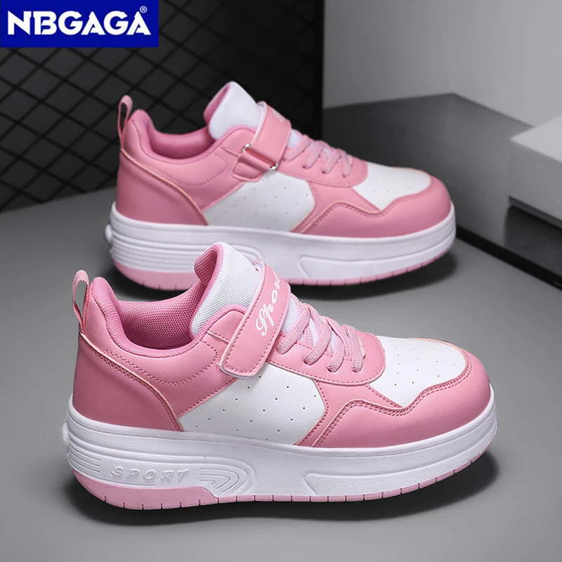 Thumbnail 2 - #25 Cheapest Roller Skate Shoes Deals You Can Get