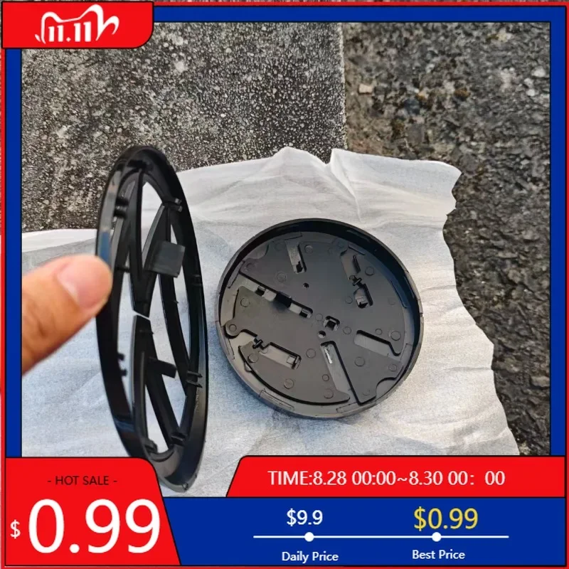 Vw Gti Golf For Vol…