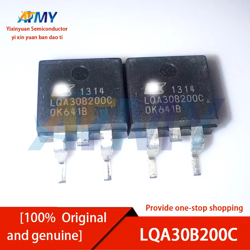 

LQA30B200C LQA06T300 LQA05TC600 LQA08TC600 LQA03TC600 LQA12T300C LQA20T300C LQA20T200C LQA32T300C LQA30T200C LQA30B15