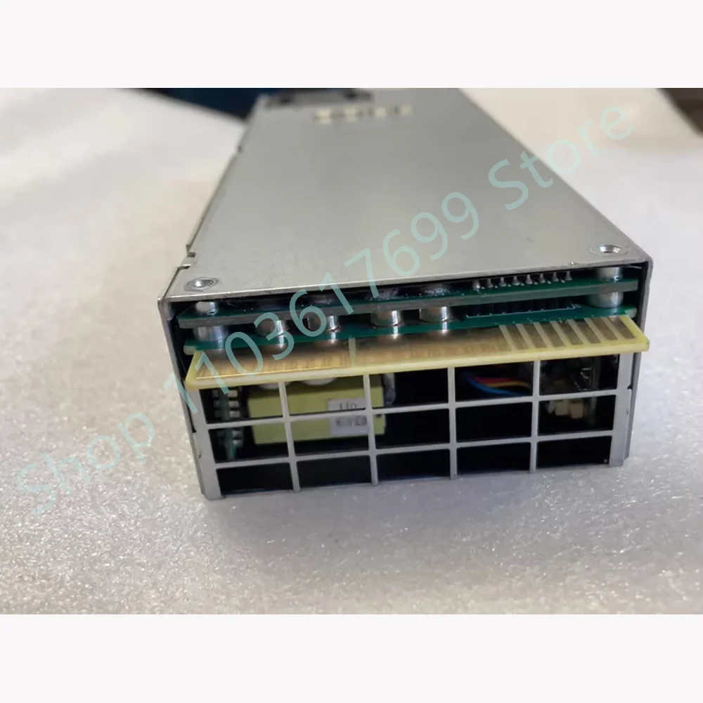 

Perfect test Stable performance 1300W GC1300PMP