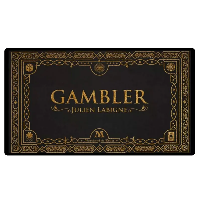 gambler-by-julien-labigne-mentalism-prediction-magic-trick-casino-chip-dice-card-1-in-624-close-up-magic-prop-gimmicks-magician