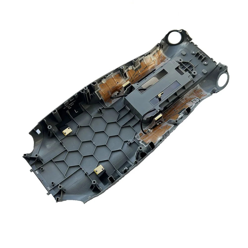 الأصلي الجسم شل ل DJI الهواء 3S الجبهة اليسرى موتور الذراع الخلفي الخلفي الأيمن المحرك الذراع العلوي قذيفة الأوسط الغطاء السفلي GPS ESC مجلس