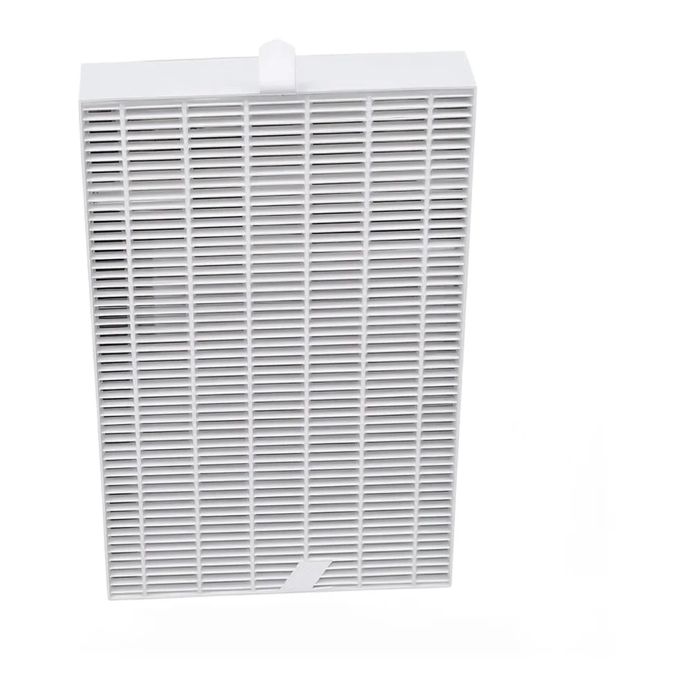 filtro-hepa-r-per-purificatori-honeywell-compatibile-con-i-modelli-hpa100-hpa200-e-hpa300-cattura-il-9997-delle-particelle-presenti-nell’aria-confezione-da-3-filtri-hepa-r
