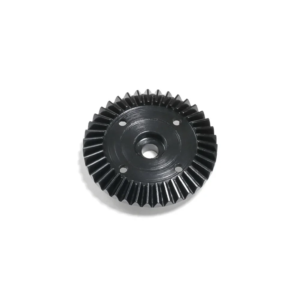 GPM Steel Spur gear main gear - set TT2100 per TAMIYA TT02 TT02B RC CAR PART accessori per auto rc auto per adulti