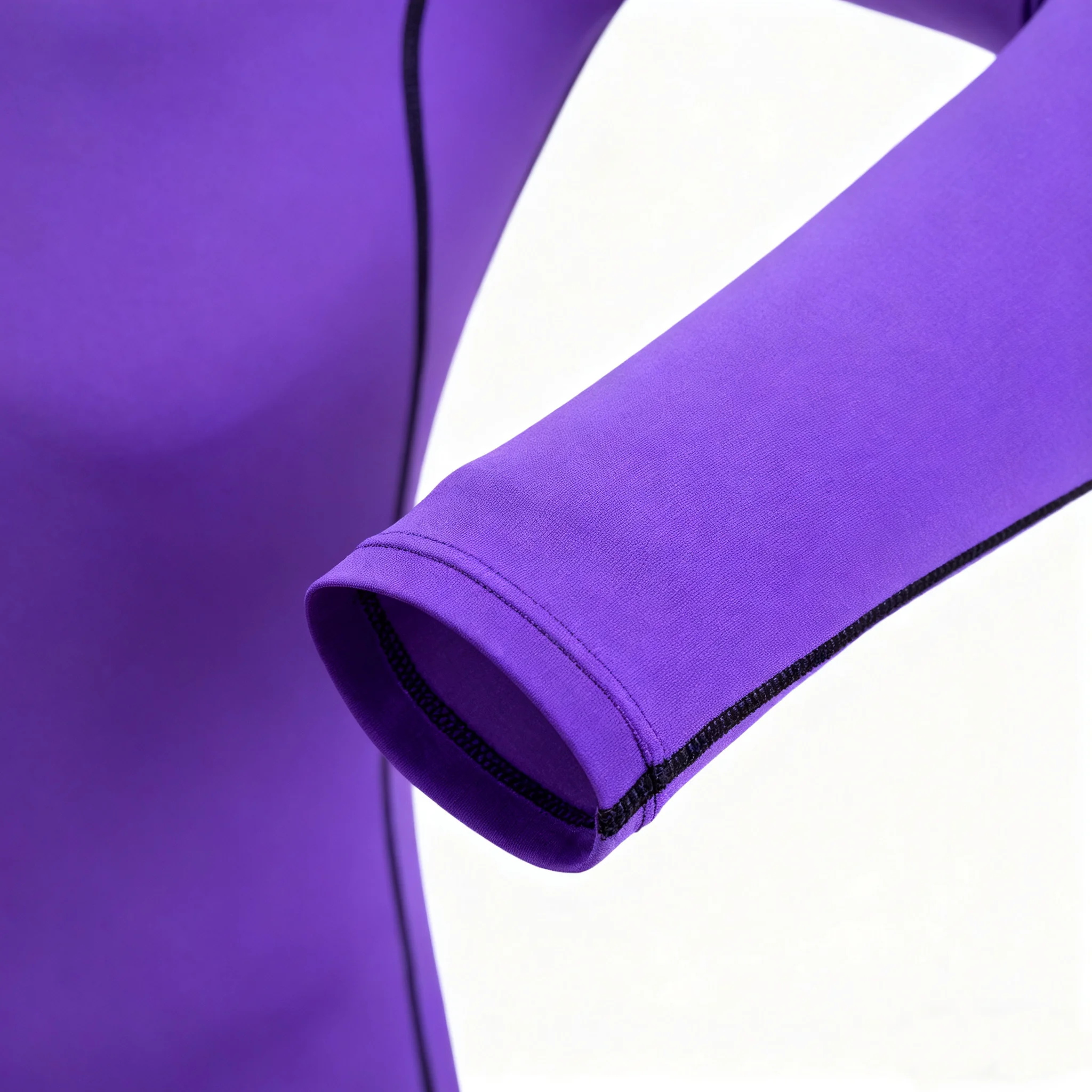 2025 طباعة بسيطة جديدة ، تي شيرت رياضي للصالة الرياضية للرجال لركوب الدراجات ، قميص رياضي للجري ، تدريب المشي لمسافات طويلة في الهواء الطلق ، كاجوال وقابل للتنفس #6