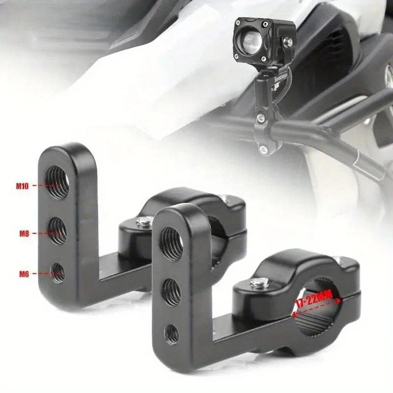 yZ[z1/2 &oCNpwbhCgNbvuPbgLbgAgbNAԁAATVAI[goCpjo[TLEDƓ|[t