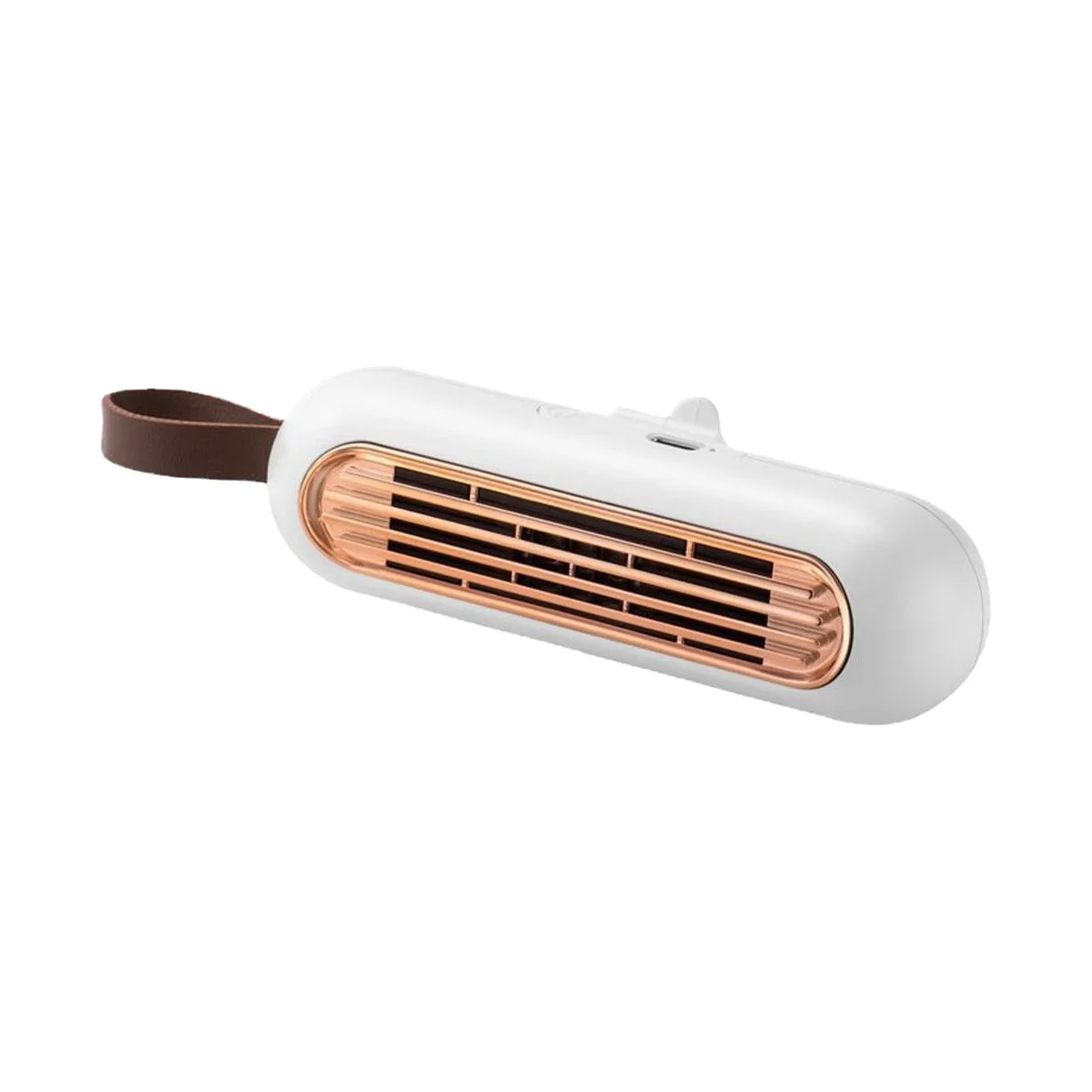 

Очиститель для холодильника, бытовой портативный стерилизатор, дезинфекция и дезодорирование для автомобильного шкафа, туалета