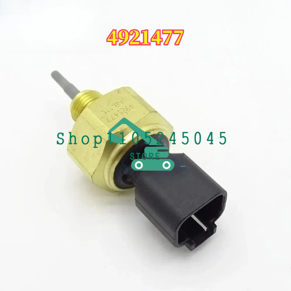 sensore-di-temperatura-e-pressione-dell'olio-4921477-per-motori-ism-qsm