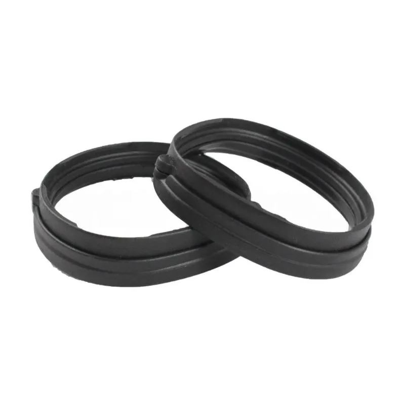 For Home  VR Accessories Anti-Blue Light Frames For Meta Quest 2/Quest 3S All-In-One Headset Supports Quick Detachment(2PCS)