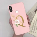 MP-Q