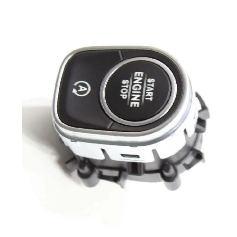 For Mercedes Benz A B Class A1779051001 1779051001 Auto Push Button Switch Electric Control Replacement Part Brand New Genuine